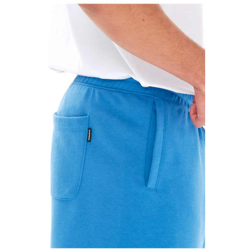 Emerson Ανδρικό σορτς Men's Sweat Shorts